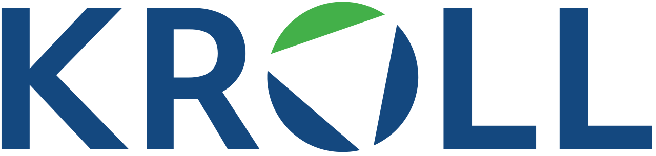 Kroll_Inc._Logo.svg