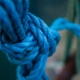 Untangling the Knots: Mastering Complete Revenue Recognition