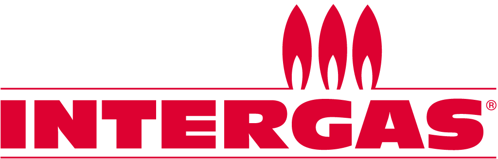 intergas-logo