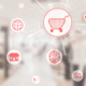 Beyond Tech-Savvy: How AI and Immersive Experiences are Reshaping Retail in 2025