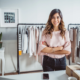 From Boxes to Experiences: How Subscription Retailers Can Build Emotional Loyalty