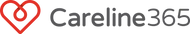 careline_logo