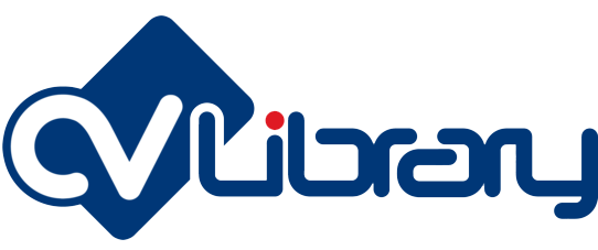 cv-library-logo-png_seeklogo-261299