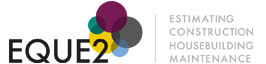 eque2-logo