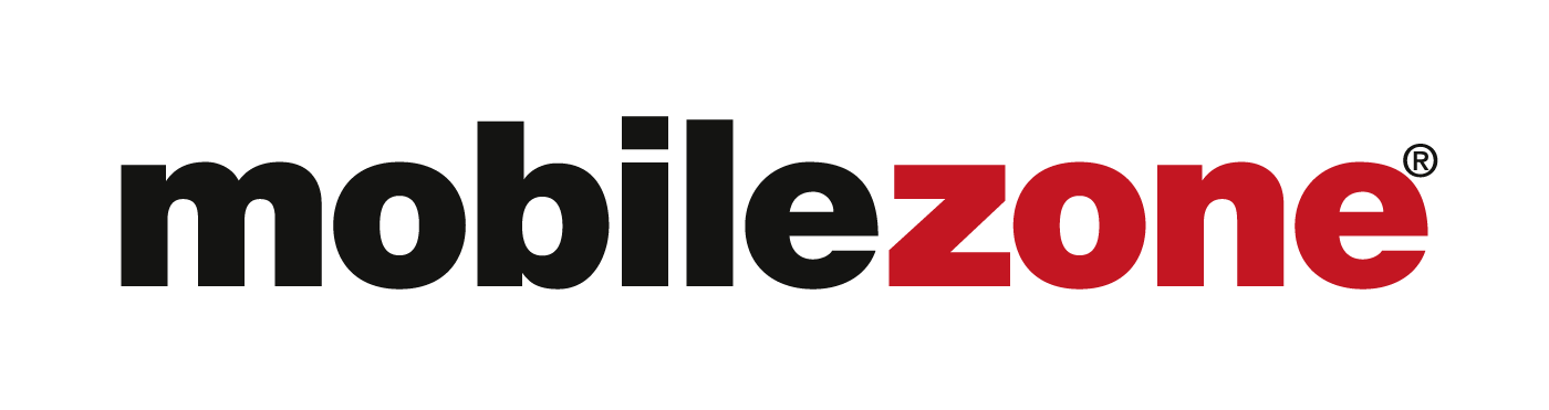 Mobilezone_Logo_2015