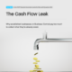 The Cash Flow Leak: Part 2 in the TAPP Payment Automation Series for Microsoft Dynamics 365