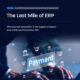 The Last Mile of ERP: Why Payment Automation Matters in Dynamics 365