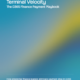 Terminal Velocity: The D365 Finance Payment Playbook