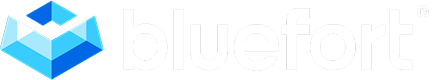 Bluefort