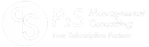 P2S Consulting