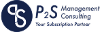 P2S Consulting
