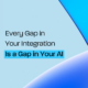 Every Gap in Your Integration Is a Gap in Your AI
