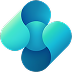 Foundation